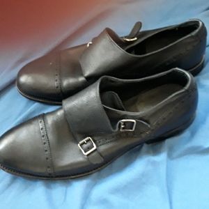 aquatalia mens dress shoes